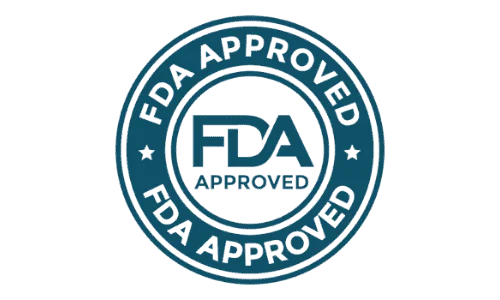 Neurodrine FDA Approved